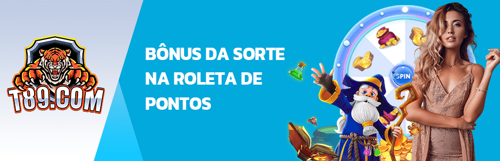 jogo de carta de pife